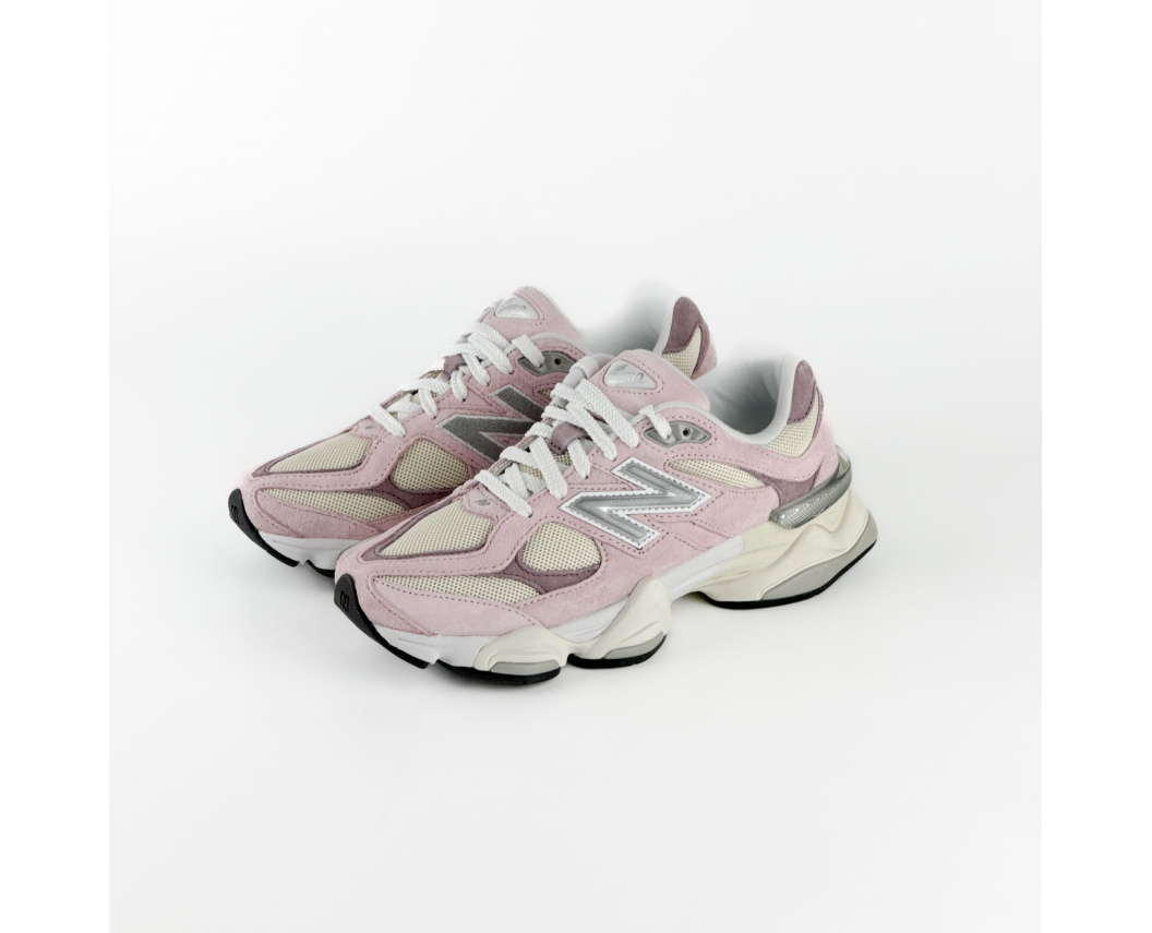 New Balance 9060 - 7tonn: брендовий одяг та взуття